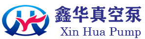 五星体育预告节目表不锈钢真空泵